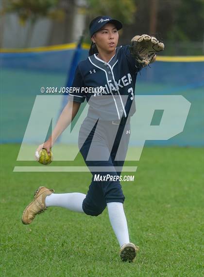 Thumbnail 2 in Pahoa @ Waiakea photogallery.