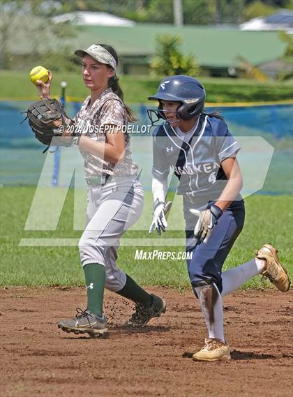 Thumbnail 3 in Pahoa @ Waiakea photogallery.