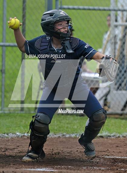 Thumbnail 1 in Pahoa @ Waiakea photogallery.