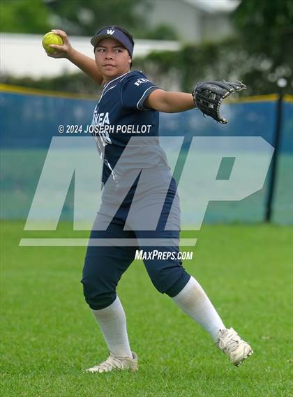 Thumbnail 3 in Pahoa @ Waiakea photogallery.