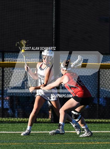 Thumbnail 1 in Pittsford vs. Penfield (Section 5 Class A Final) photogallery.
