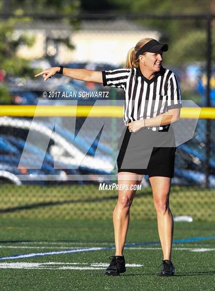 Thumbnail 1 in Pittsford vs. Penfield (Section 5 Class A Final) photogallery.
