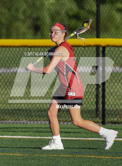 Thumbnail 2 in Pittsford vs. Penfield (Section 5 Class A Final) photogallery.
