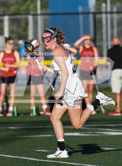 Thumbnail 1 in Pittsford vs. Penfield (Section 5 Class A Final) photogallery.