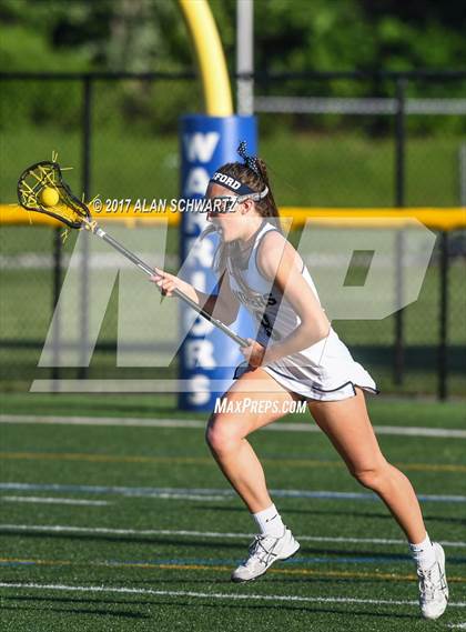 Thumbnail 2 in Pittsford vs. Penfield (Section 5 Class A Final) photogallery.