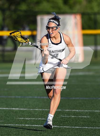 Thumbnail 1 in Pittsford vs. Penfield (Section 5 Class A Final) photogallery.