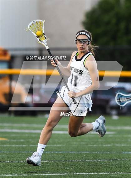 Thumbnail 1 in Pittsford vs. Penfield (Section 5 Class A Final) photogallery.