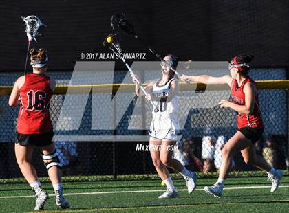 Thumbnail 1 in Pittsford vs. Penfield (Section 5 Class A Final) photogallery.
