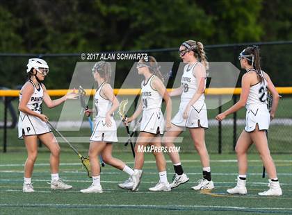 Thumbnail 3 in Pittsford vs. Penfield (Section 5 Class A Final) photogallery.