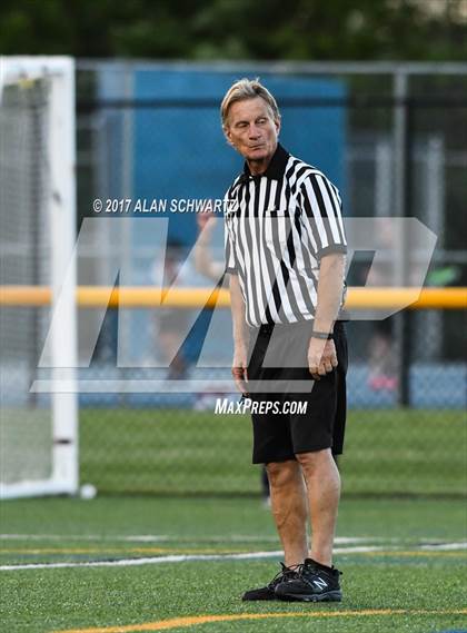 Thumbnail 3 in Pittsford vs. Penfield (Section 5 Class A Final) photogallery.