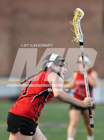 Thumbnail 1 in Pittsford vs. Penfield (Section 5 Class A Final) photogallery.