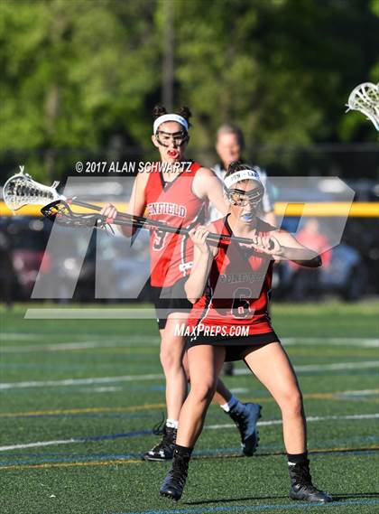 Thumbnail 1 in Pittsford vs. Penfield (Section 5 Class A Final) photogallery.