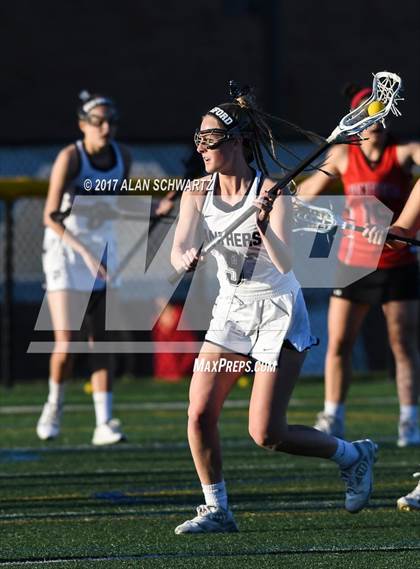 Thumbnail 1 in Pittsford vs. Penfield (Section 5 Class A Final) photogallery.