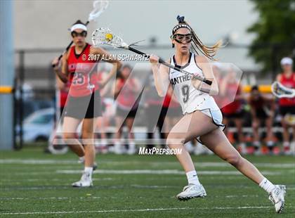 Thumbnail 1 in Pittsford vs. Penfield (Section 5 Class A Final) photogallery.