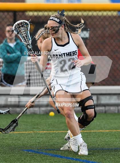 Thumbnail 3 in Pittsford vs. Penfield (Section 5 Class A Final) photogallery.