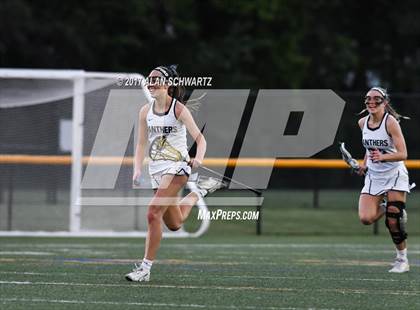 Thumbnail 1 in Pittsford vs. Penfield (Section 5 Class A Final) photogallery.
