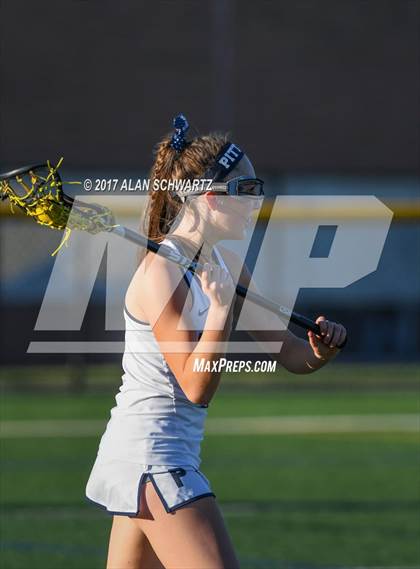 Thumbnail 1 in Pittsford vs. Penfield (Section 5 Class A Final) photogallery.