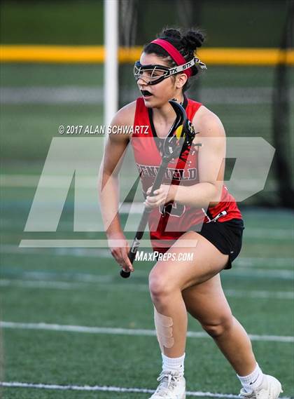 Thumbnail 1 in Pittsford vs. Penfield (Section 5 Class A Final) photogallery.