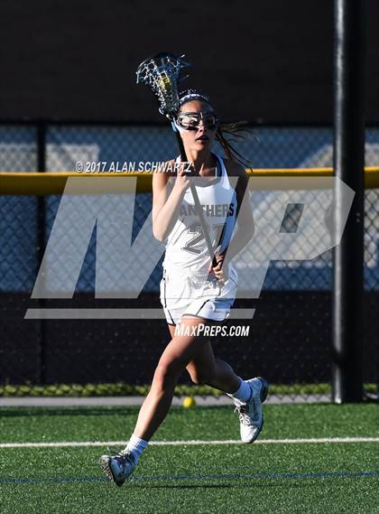 Thumbnail 3 in Pittsford vs. Penfield (Section 5 Class A Final) photogallery.