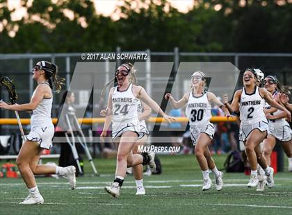 Thumbnail 1 in Pittsford vs. Penfield (Section 5 Class A Final) photogallery.