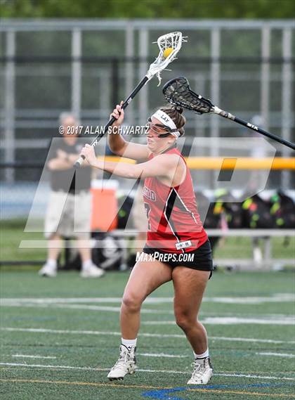 Thumbnail 1 in Pittsford vs. Penfield (Section 5 Class A Final) photogallery.