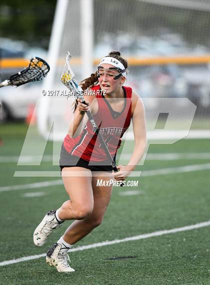 Thumbnail 1 in Pittsford vs. Penfield (Section 5 Class A Final) photogallery.