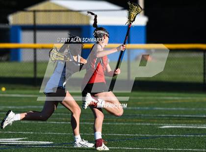 Thumbnail 2 in Pittsford vs. Penfield (Section 5 Class A Final) photogallery.