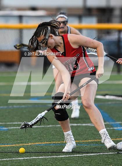 Thumbnail 1 in Pittsford vs. Penfield (Section 5 Class A Final) photogallery.