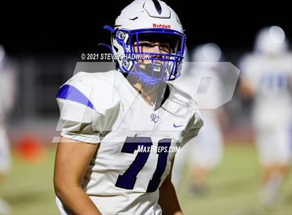 Thumbnail 2 in Valley Christian @ Arizona College Prep photogallery.