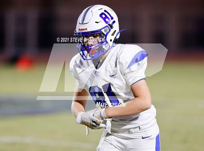 Thumbnail 2 in Valley Christian @ Arizona College Prep photogallery.