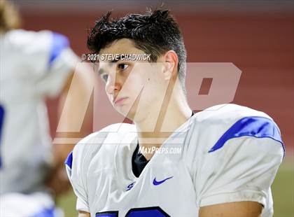 Thumbnail 2 in Valley Christian @ Arizona College Prep photogallery.