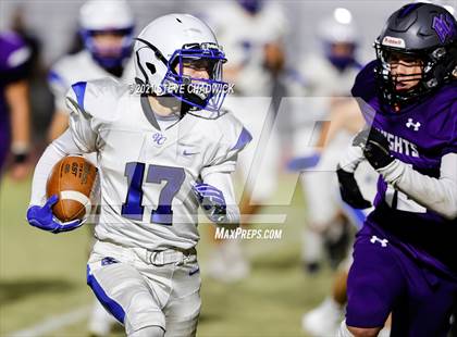 Thumbnail 3 in Valley Christian @ Arizona College Prep photogallery.
