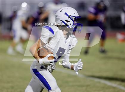 Thumbnail 1 in Valley Christian @ Arizona College Prep photogallery.