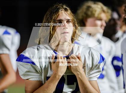 Thumbnail 1 in Valley Christian @ Arizona College Prep photogallery.