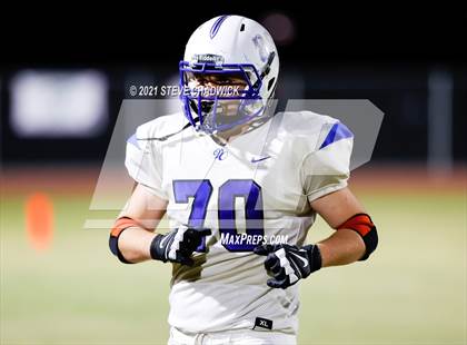 Thumbnail 3 in Valley Christian @ Arizona College Prep photogallery.