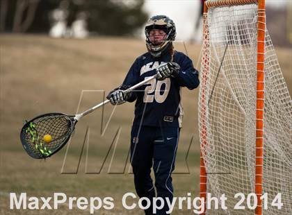 Thumbnail 3 in Cherry Creek vs. Palmer Ridge photogallery.