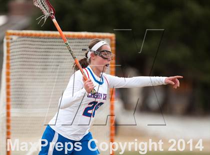 Thumbnail 1 in Cherry Creek vs. Palmer Ridge photogallery.