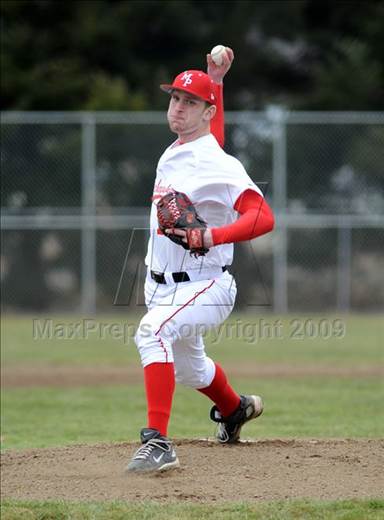 Wednesday, Mar 18, 2009