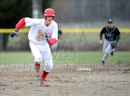 Thumbnail 2 in Mount Vernon @ Marysville-Pilchuck  photogallery.