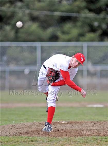Thumbnail 3 in Mount Vernon @ Marysville-Pilchuck  photogallery.