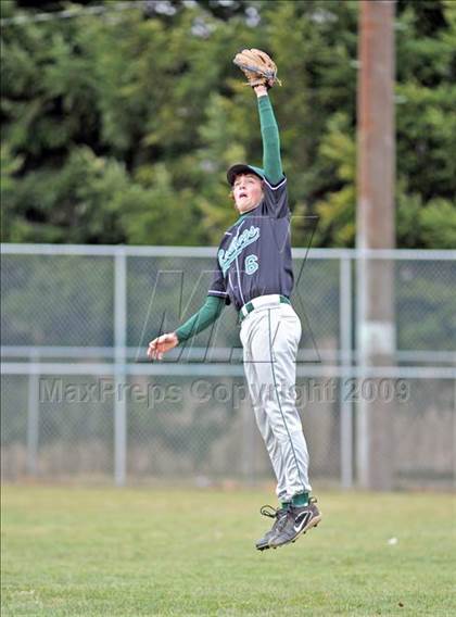 Thumbnail 3 in Mount Vernon @ Marysville-Pilchuck  photogallery.