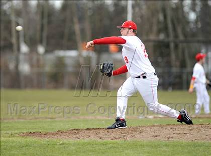 Thumbnail 3 in Mount Vernon @ Marysville-Pilchuck  photogallery.