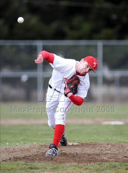 Thumbnail 2 in Mount Vernon @ Marysville-Pilchuck  photogallery.