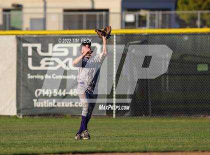 Thumbnail 1 in Portola @ Beckman photogallery.