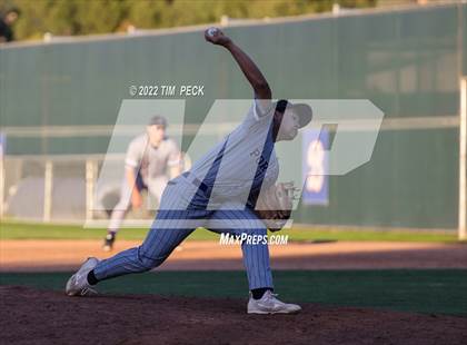 Thumbnail 3 in Portola @ Beckman photogallery.