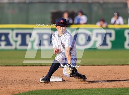 Thumbnail 1 in Portola @ Beckman photogallery.