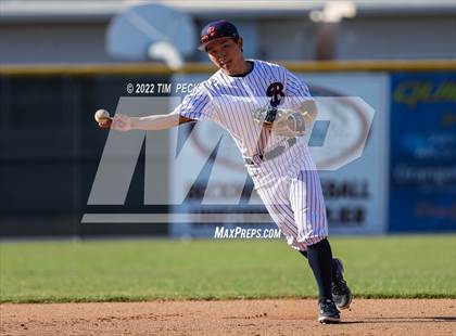 Thumbnail 1 in Portola @ Beckman photogallery.