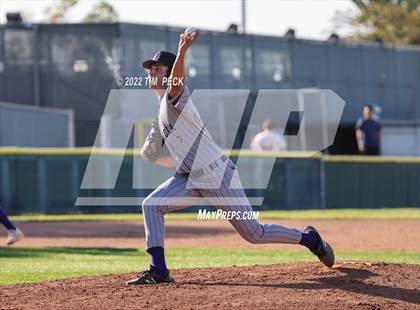 Thumbnail 2 in Portola @ Beckman photogallery.