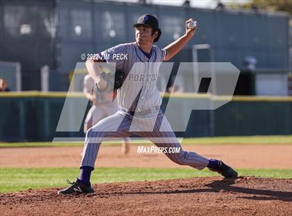 Thumbnail 3 in Portola @ Beckman photogallery.