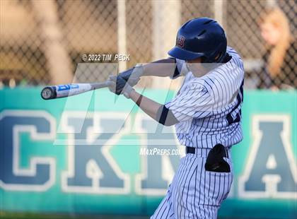 Thumbnail 2 in Portola @ Beckman photogallery.